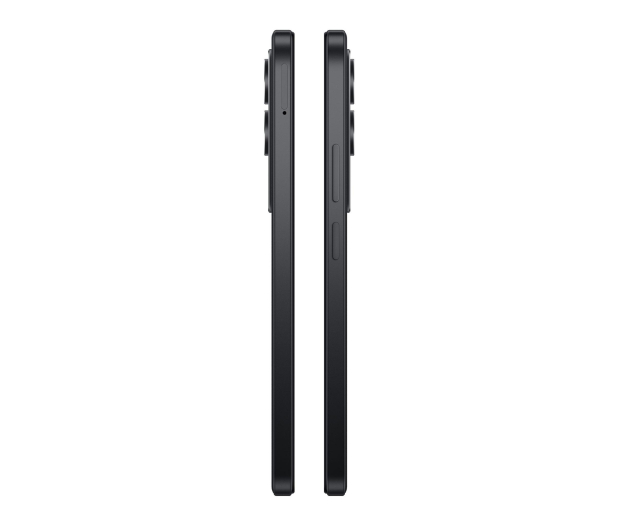 Xiaomi Redmi 15 6/128GB Midnight Black - 1351202 - zdjęcie 9